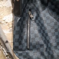 Louis Vuitton чанта за лаптоп , снимка 4 - Чанти - 45180989