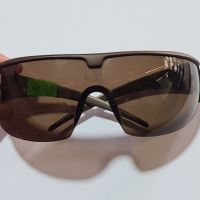 Слънчеви очила GF ff65002, снимка 4 - Слънчеви и диоптрични очила - 45158998