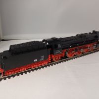 Парен локомотив Пико, НО, снимка 4 - Колекции - 45584805