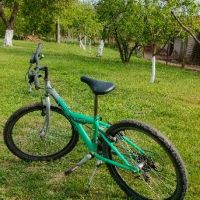 Детско колело Drag, снимка 5 - Детски велосипеди, триколки и коли - 45332059