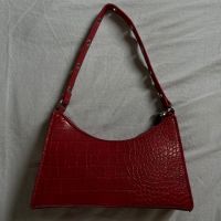 PULL&BEAR дамска чанта, снимка 1 - Чанти - 45572917
