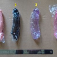 Оребрени презервативи и удължители за многократна употреба, снимка 3 - Други стоки за дома - 45115764