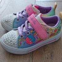 детски обувки Sketchers, снимка 1 - Детски обувки - 45173550