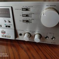 SONY TC-K 65, снимка 4 - Декове - 45876063