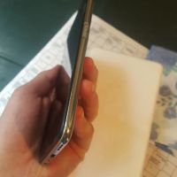 Oppo A74 5G *Перфектен*, снимка 4 - Xiaomi - 45545898