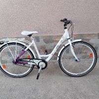 Алуминиеви велосипеди 26 и 28цола , снимка 3 - Велосипеди - 45261298