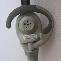 Bluetooth слушалки (hands free/хендсфрий/фендсфри) на Motorola CHYN4590A/HS801, снимка 3 - Слушалки, hands-free - 45112557