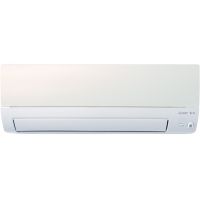 Японски Хиперинверторен климатик MITSUBISHI MSZ-AXV2824-W Pure White Kirigamine AXV BTU 10000, А++++, снимка 4 - Климатици - 45853299