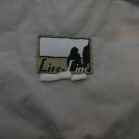 Риза за лов и риболов Lifeline, снимка 4 - Екипировка - 45753516