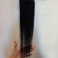 Екстеншъни Diverso Hair, 150 гр, 50 см, снимка 5 - Други - 45177549