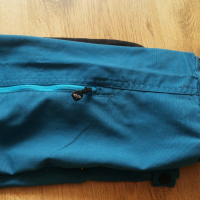 Revolution Race Nordwand Pro Rescue Stretch Pant размер 52 / L туристически панталон - 872, снимка 11 - Панталони - 44960914
