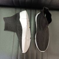нови обувки(маратонки тип чорап) 39 номер , снимка 2 - Маратонки - 45197498