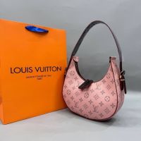Дамска чанта Louis Vuitton, снимка 1 - Чанти - 45218401