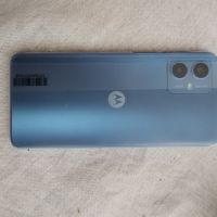 Motorola Moto G 14 нов 128GB, снимка 4 - Motorola - 45551344