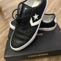 Спортни обувки Converse, снимка 1 - Кецове - 45664737