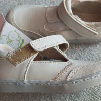 Нови обувки., снимка 3 - Детски обувки - 45396408