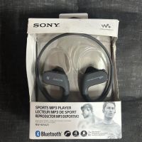 Слушалки Sony, снимка 1 - Слушалки, hands-free - 45116113