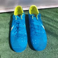 Бутонки Nike Mercurial - Neymar eu 40, снимка 2 - Спортни обувки - 45190203