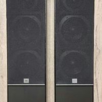 Тонколони JBL es80, снимка 2 - Тонколони - 45892330