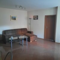 Продавам отличен 3 стаен апартамент в Пловдив срещу Новотела , снимка 10 - Aпартаменти - 45057723