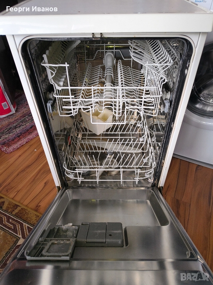 Продавам съдомиялна, снимка 1