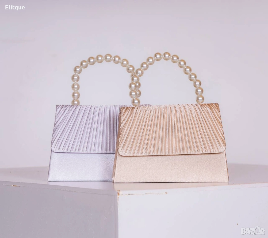 чанти, снимка 1