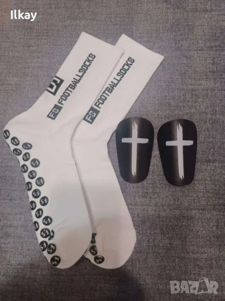 Футболен комплкект, снимка 1