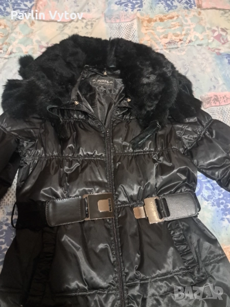 Продавам дамско яке , снимка 1