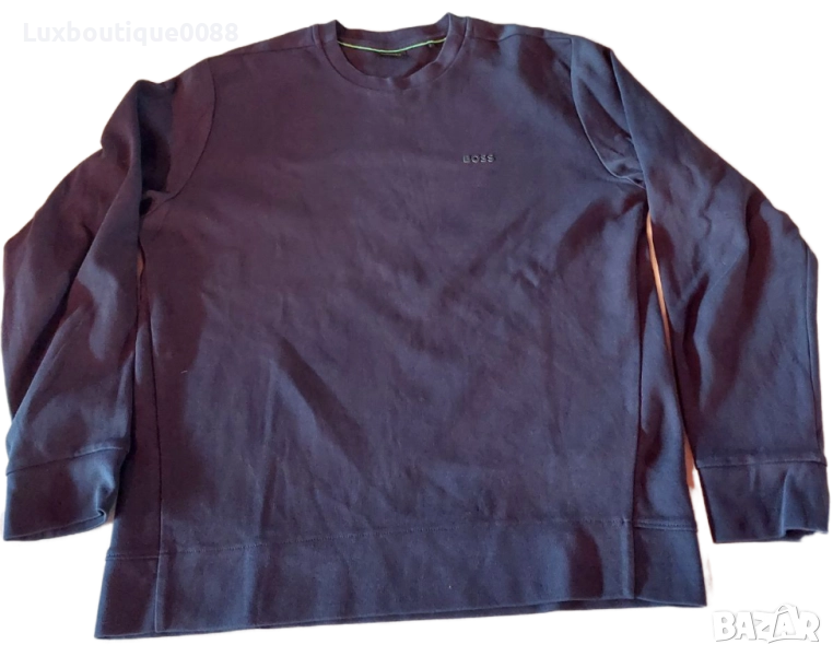Чисто нова без етикет блуза Boss L, снимка 1