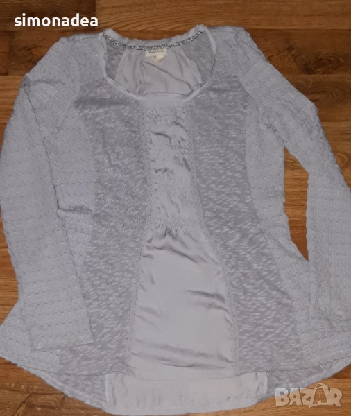 Туника Meadour rue , снимка 1