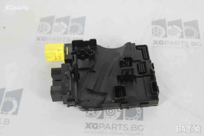  Модул волан за Volkswagen Touran I (2003-2010) 1K0953549AF, снимка 1