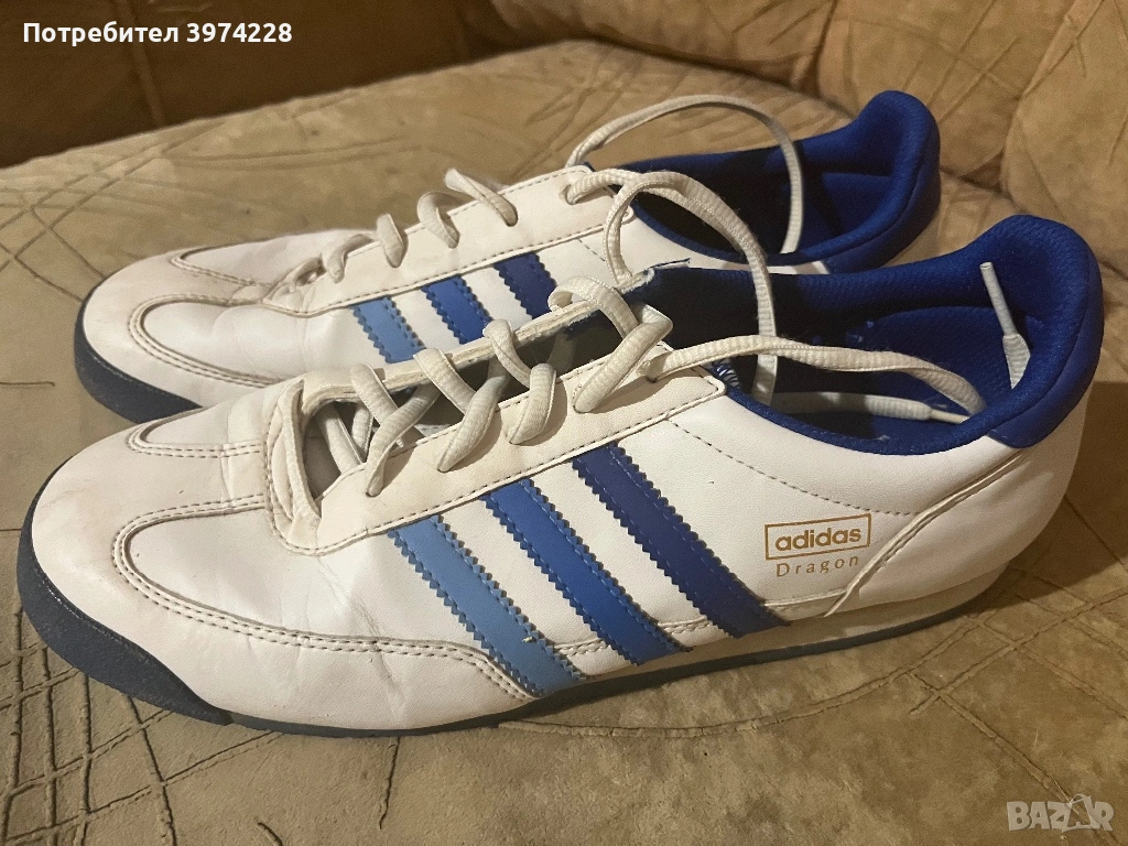 Детски маратонки, снимка 1