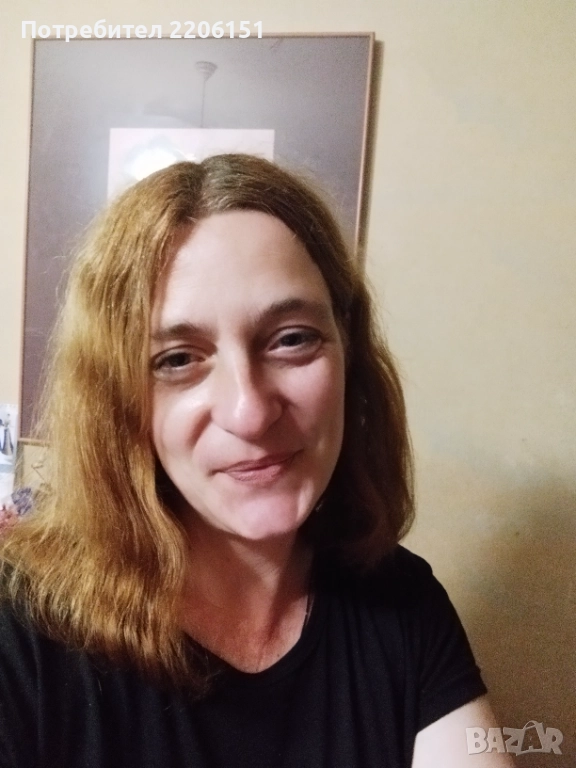 Уроци по английски и френски език, снимка 1