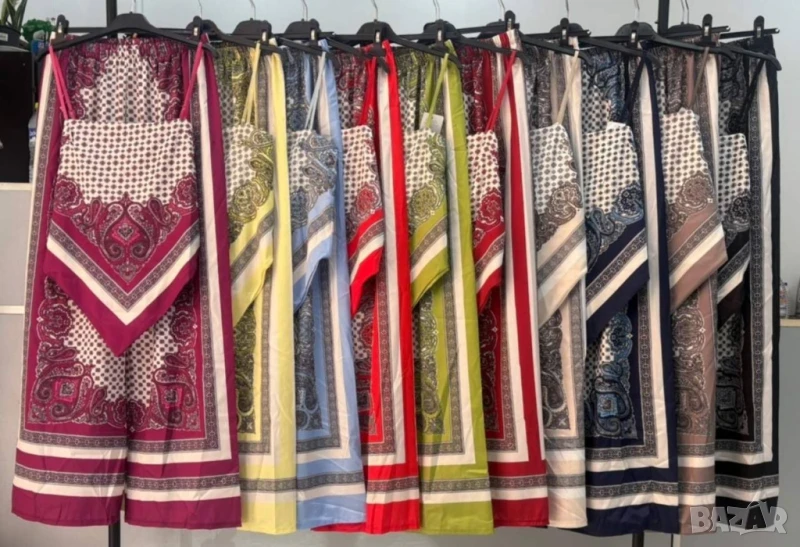 дамски комплект , снимка 1