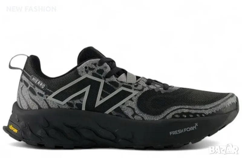 Мъжки Маратонки ✨40-45✨New Balance , снимка 1