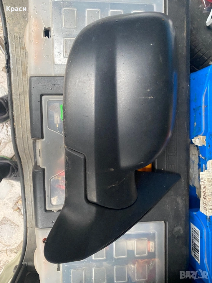 Продавам пасажерско огледало, снимка 1