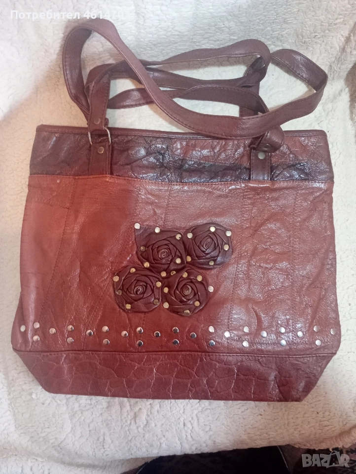 дамски чанти, снимка 1