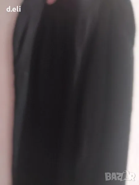 Eric Bompard Size M 100% Кашмир, снимка 1