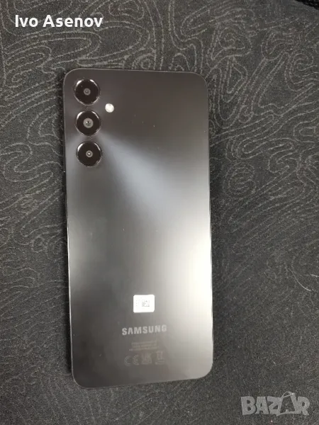  Samsung A05s нов 64 гб, снимка 1