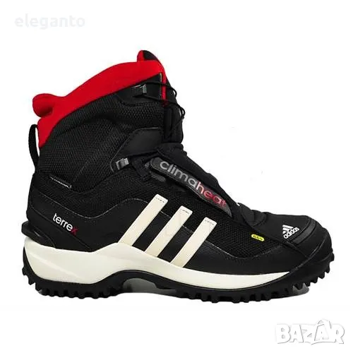 Adidas Terrex Conrax Waterproof мъжки туристически обувки размер 44, снимка 1