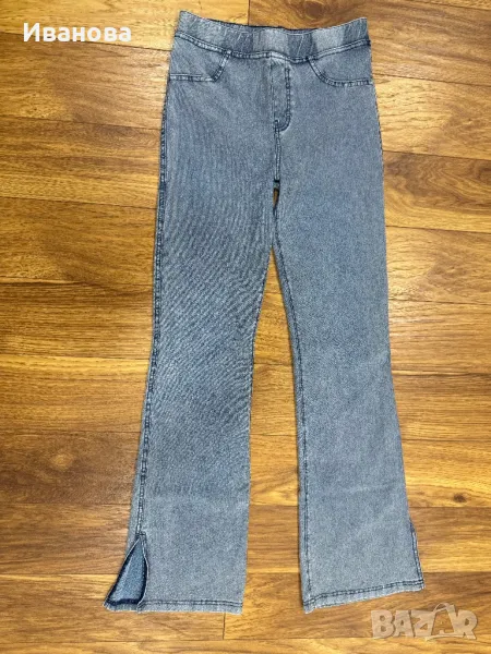 Дънки Hm, снимка 1