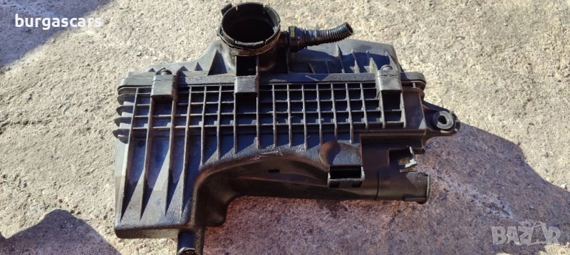 Филтърна кутия Peugeot 307 1.4-90к.с.16V - 50лв, снимка 1