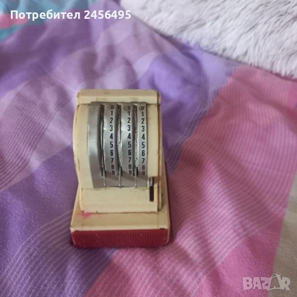 колекционерски играчки., снимка 1