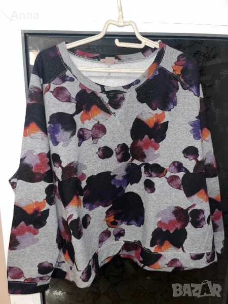 Дамска Блуза HM, снимка 1