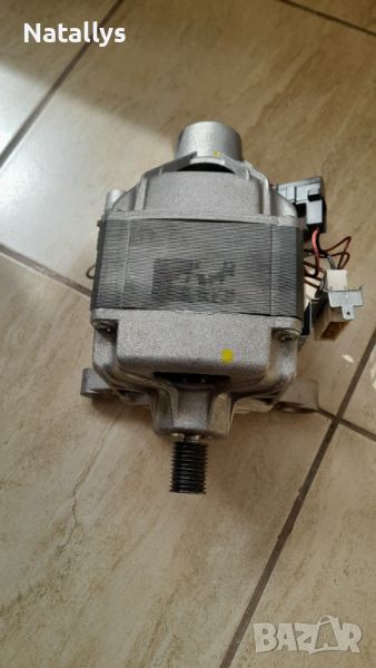 Мотор за пералня, снимка 1