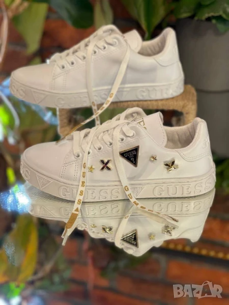 Детски обувки на едро , снимка 1