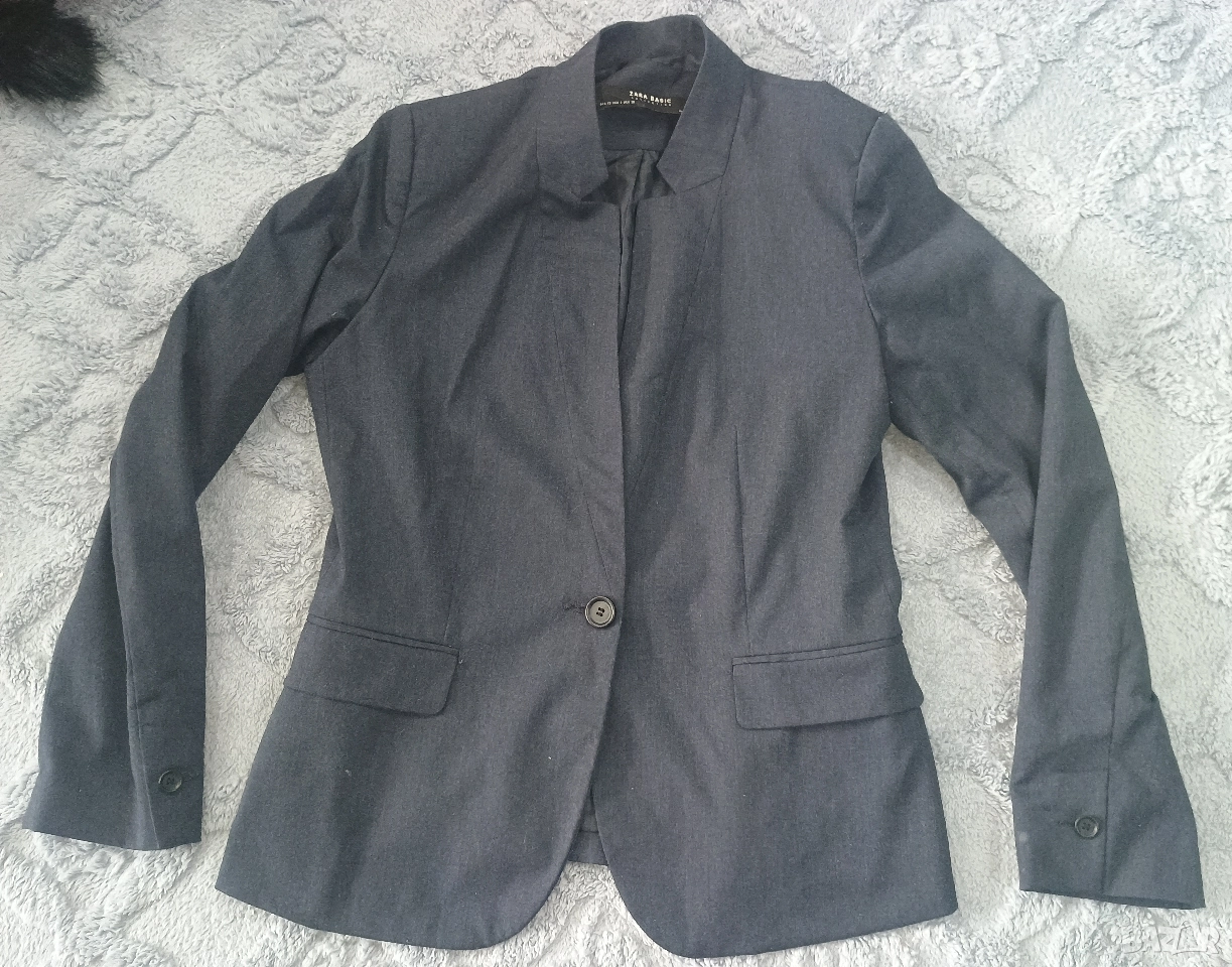 Дамско сако М /Л , снимка 1