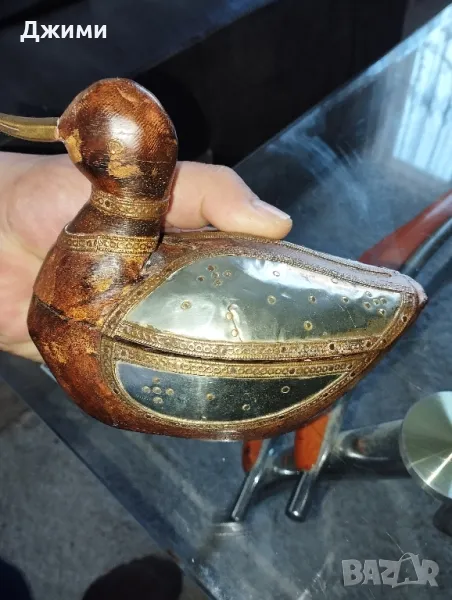 колекционерска кутия, снимка 1