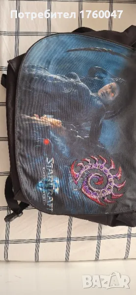 Чанта.Продава се за 20 евро., снимка 1