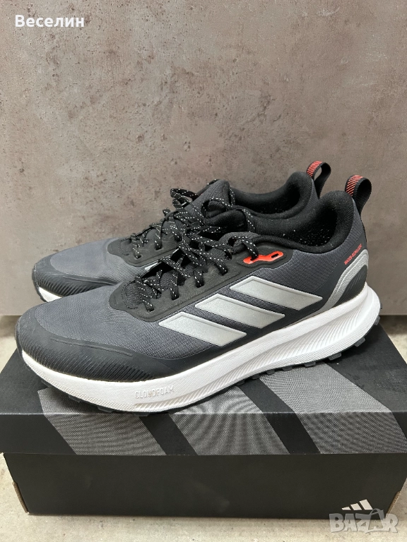 Adidas Runfalcon, снимка 1